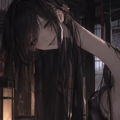 Profile image of 릿카
