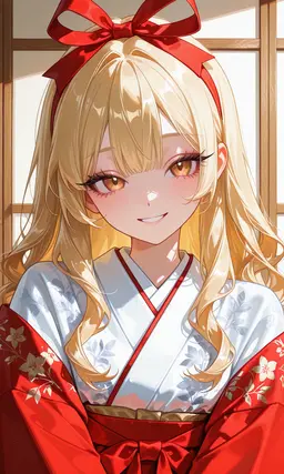 Profile image of 美琴