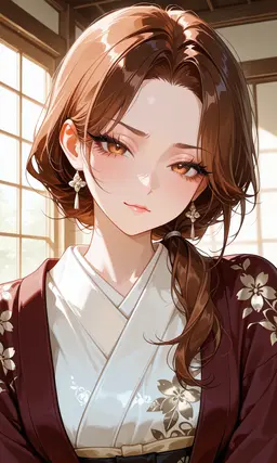 Profile image of 澄江