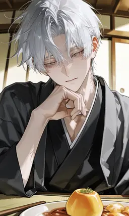 Profile image of 怜斗