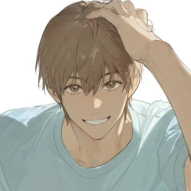 Profile image of イセ