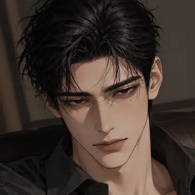 Profile image of Sun Yuhyeok