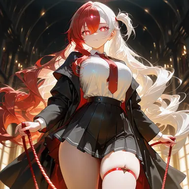 Profile image of 문하연