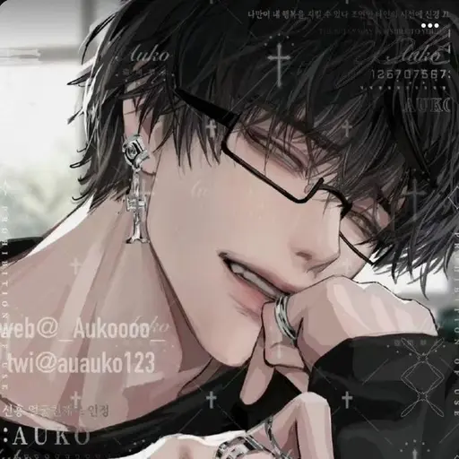 RemoteGorge9370의 ライ