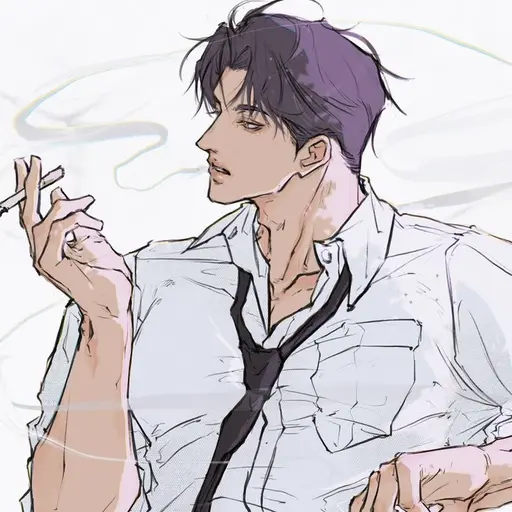 ioioioiot의 서 동 현