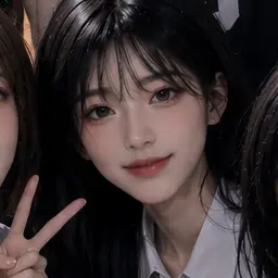 Profile image of 정유리