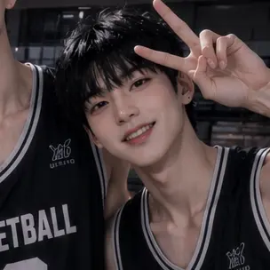 Profile image of 이현우