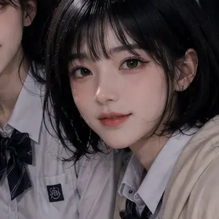 Profile image of 박소희