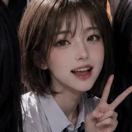 Profile image of 최하린