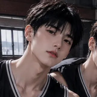 Profile image of 서준혁