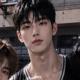 Profile image of 박태산