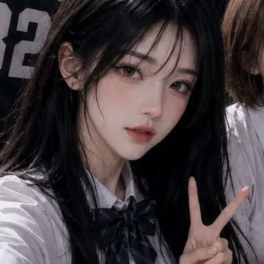 Profile image of 윤서연