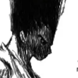 Profile image of 이츠미 여웅