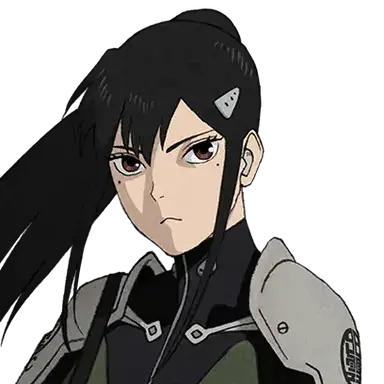 Profile image of 아시로 미나