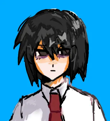Profile image of 사이토 마나부