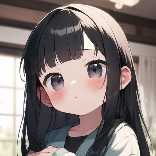 밍요