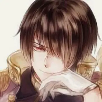 Profile image of 椿