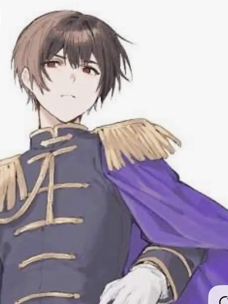 NewRisk1084의 隠された植民地の君は…