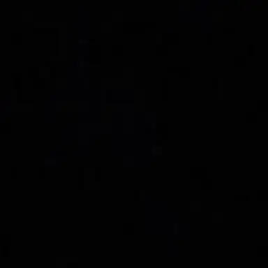 Profile image of モブ国