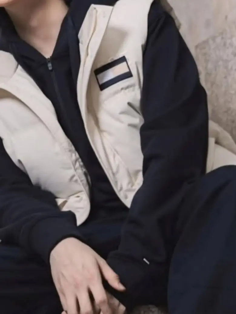 FlushTea0084의 ちょっとだけ電話しよう？