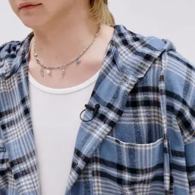 Profile image of 大森元貴