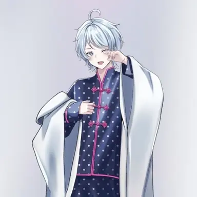 Profile image of 恵美　まどか