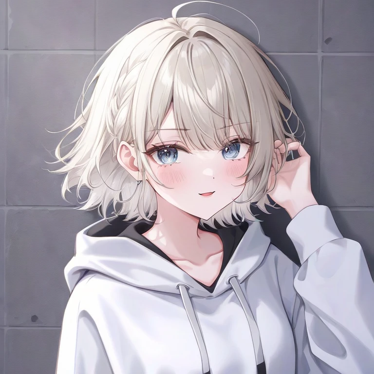 御影しろ