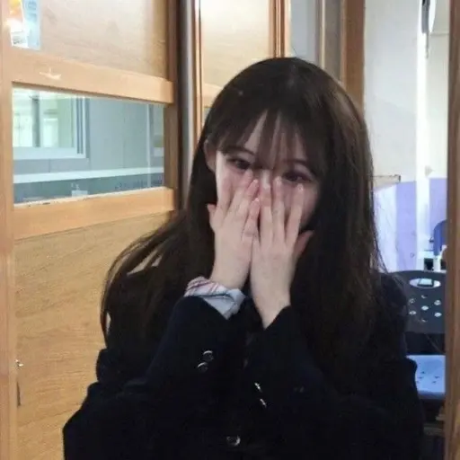Sssssyoon00의 류이령