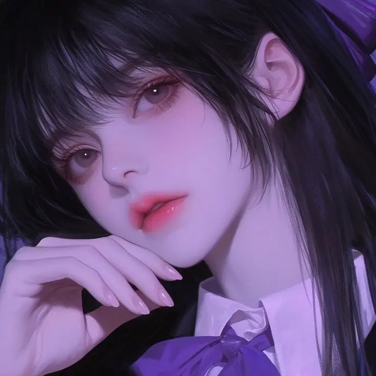 S_syy1a의 류이령