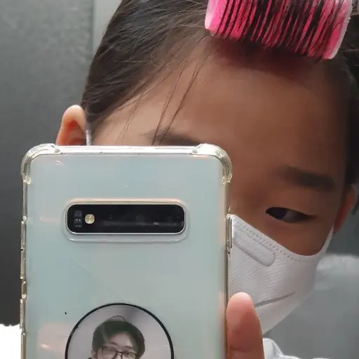 RigidLife0546의 이지윤