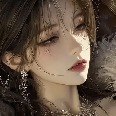 Profile image of チェ・ヘリン