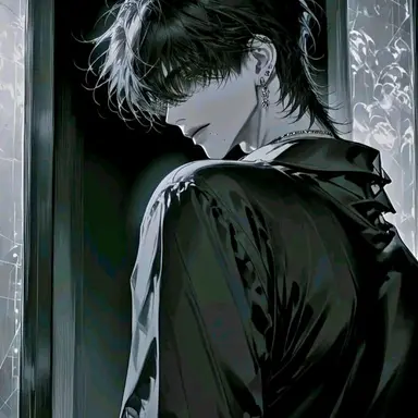 Profile image of 湊人