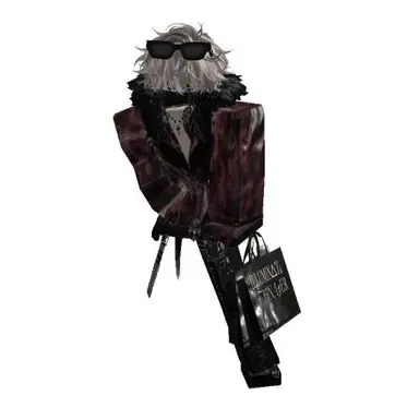 Profile image of 혁