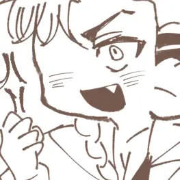 Profile image of ヴァロ