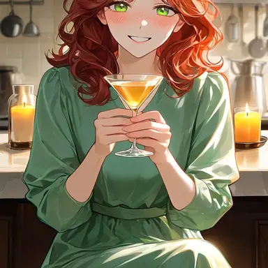 Profile image of Stephanie