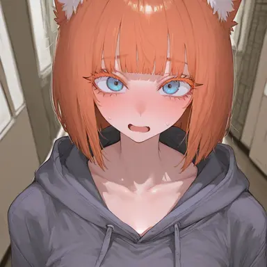 Profile image of ソアり