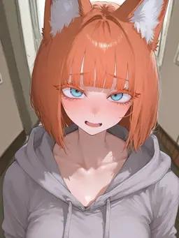 Profile image of ソアり