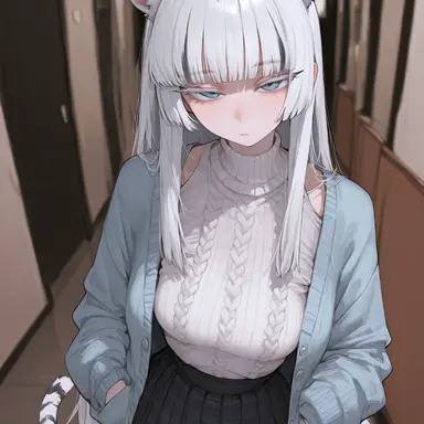 Profile image of ハン・ソリン