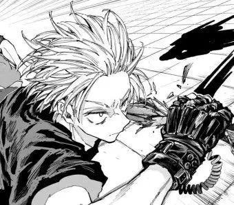 Profile image of Asakura Shin