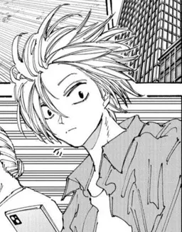 Profile image of Asakura Shin
