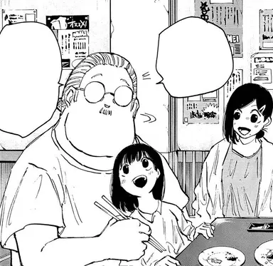 Profile image of Sakamoto Hana