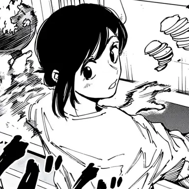 Profile image of Sakamoto Aoi