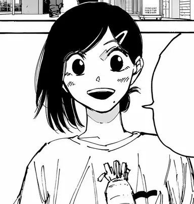 Profile image of Sakamoto Aoi