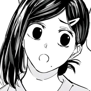 Profile image of Sakamoto Aoi