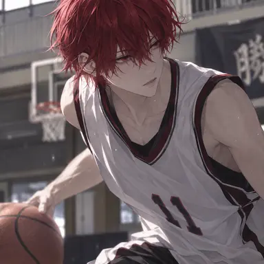 Profile image of Hiiro