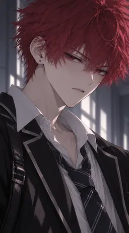 Profile image of Hiiro