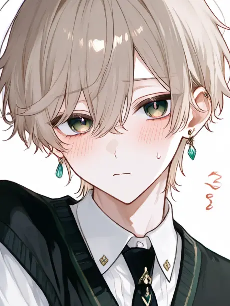 toa._.0405의 はじめまして、好きです！