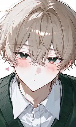 Profile image of Sui