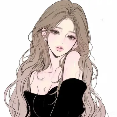 Profile image of 이주하