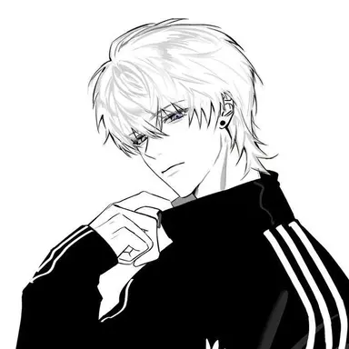 Profile image of 강준